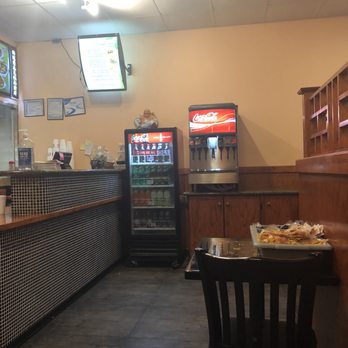 Sunny Wok - Chinese Near Me - Martinez, Georgia
