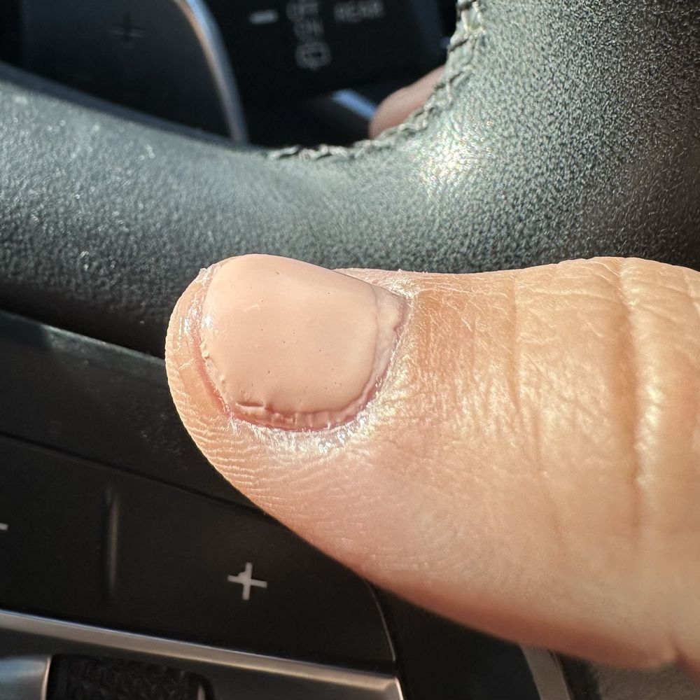 M Nails & Spa - Nails - Nail Salons Near Me - Yucaipa, California M Nails & Spa - Nails - Nail Salons Near Me - Yucaipa, California