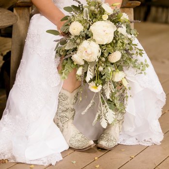 Finicky Flowers - Florists Near Me - Murrieta, California Finicky Flowers - Florists Near Me - Murrieta, California