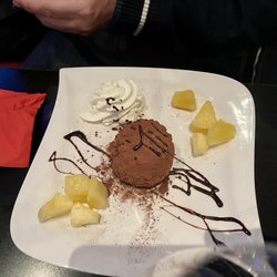 Rampensau im ShowSpielhaus - Tartufo (7,50€)