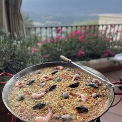 Arroz