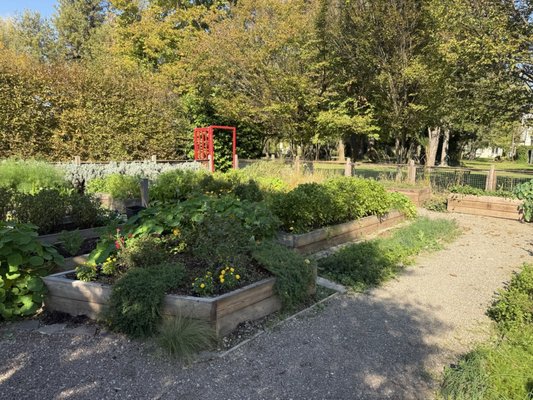 Casa Maria Luigia by null