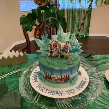 Cakes by Karena - Desserts Near Me Cakes by Karena - Desserts Near Me