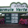 Photo of Hôtel Formule Verte