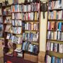 Photo of Secret Book & Record Store