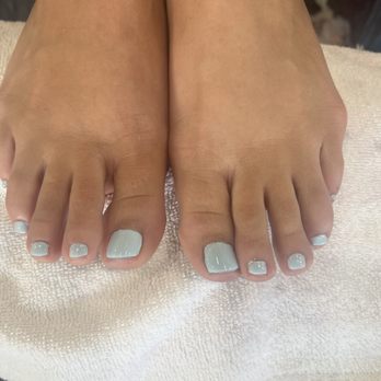 Michael Nails & Spa - Nail Salons Near Me - Grover Beach, California