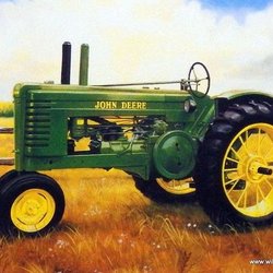Cliff Jones