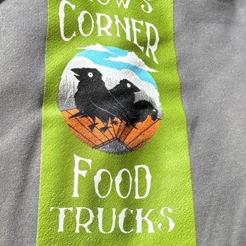 5 Boys Apparel - Screen Printing/T-Shirt Printing Near Me - Madison, Alabama 5 Boys Apparel - Screen Printing/T-Shirt Printing Near Me - Madison, Alabama