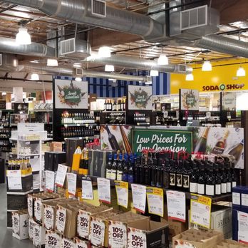 BevMo! - Beer, Wine & Spirits Near Me - La Quinta, California BevMo! - Beer, Wine & Spirits Near Me - La Quinta, California