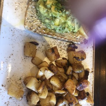 First Watch - Breakfast & Brunch Near Me - Charlotte, North Carolina First Watch - Breakfast & Brunch Near Me - Charlotte, North Carolina