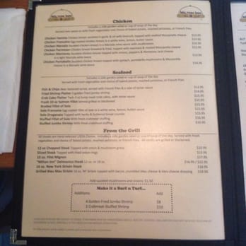 Milton Inn Bar & Grill - Bars Near Me - Oak Ridge, New Jersey Milton Inn Bar & Grill - Bars Near Me - Oak Ridge, New Jersey