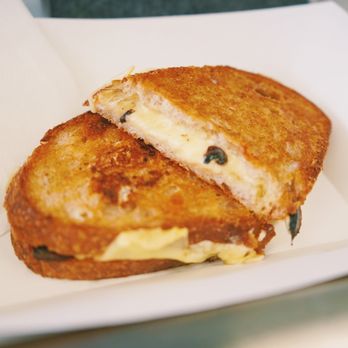 Toasties Gourmet - Drunken shroomy - Food Trucks Near Me - Lexington, Kentucky Toasties Gourmet - Drunken shroomy - Food Trucks Near Me - Lexington, Kentucky