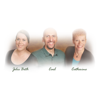 Heart-Centered Counseling - Counseling & Mental Health Near Me - Fort Collins, Colorado Heart-Centered Counseling - Counseling & Mental Health Near Me - Fort Collins, Colorado