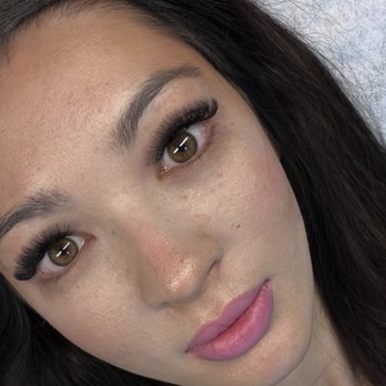Lash Republic - Eyelash Service Near Me - Las Vegas, Nevada Lash Republic - Eyelash Service Near Me - Las Vegas, Nevada