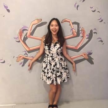 香港3D奇幻世界 - Performing Arts Near Me - Hong Kong, HK