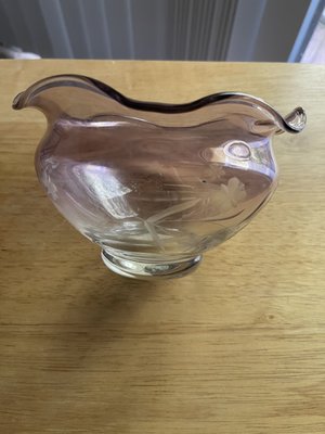 Goodwill of Central and Coastal Virginia