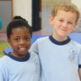 Photo of Immaculate Conception School
