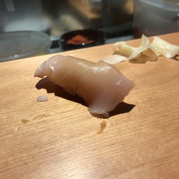 Sushi Chitose - Sushi Bars Near Me - Redondo Beach, California Sushi Chitose - Sushi Bars Near Me - Redondo Beach, California