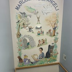 Lapeer District Library