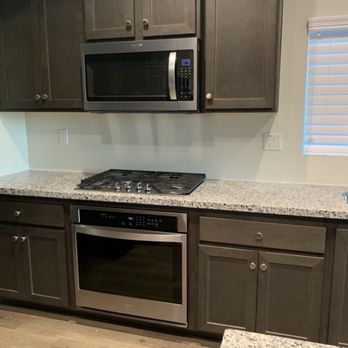 Bros Tile & Stone - Flooring Near Me Bros Tile & Stone - Flooring Near Me