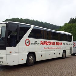 Fahrschule Witt