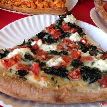 Bravo Pizza - Pizza Near Me - Glen Mills, Pennsylvania