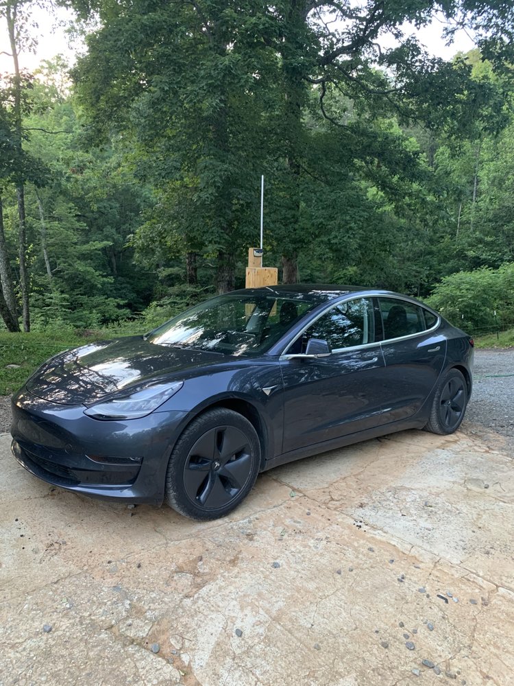 AFFORDABLE AUTOMOTIVE REPAIR Updated October 2024 14 Photos & 12