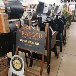 Ace Hardware