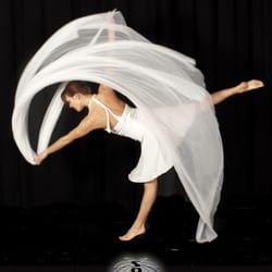 Synergy Dance Academy