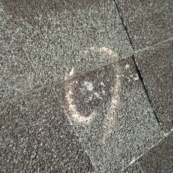 Hollon Roofing - Hail damage - General Contractors Near Me Hollon Roofing - Hail damage - General Contractors Near Me
