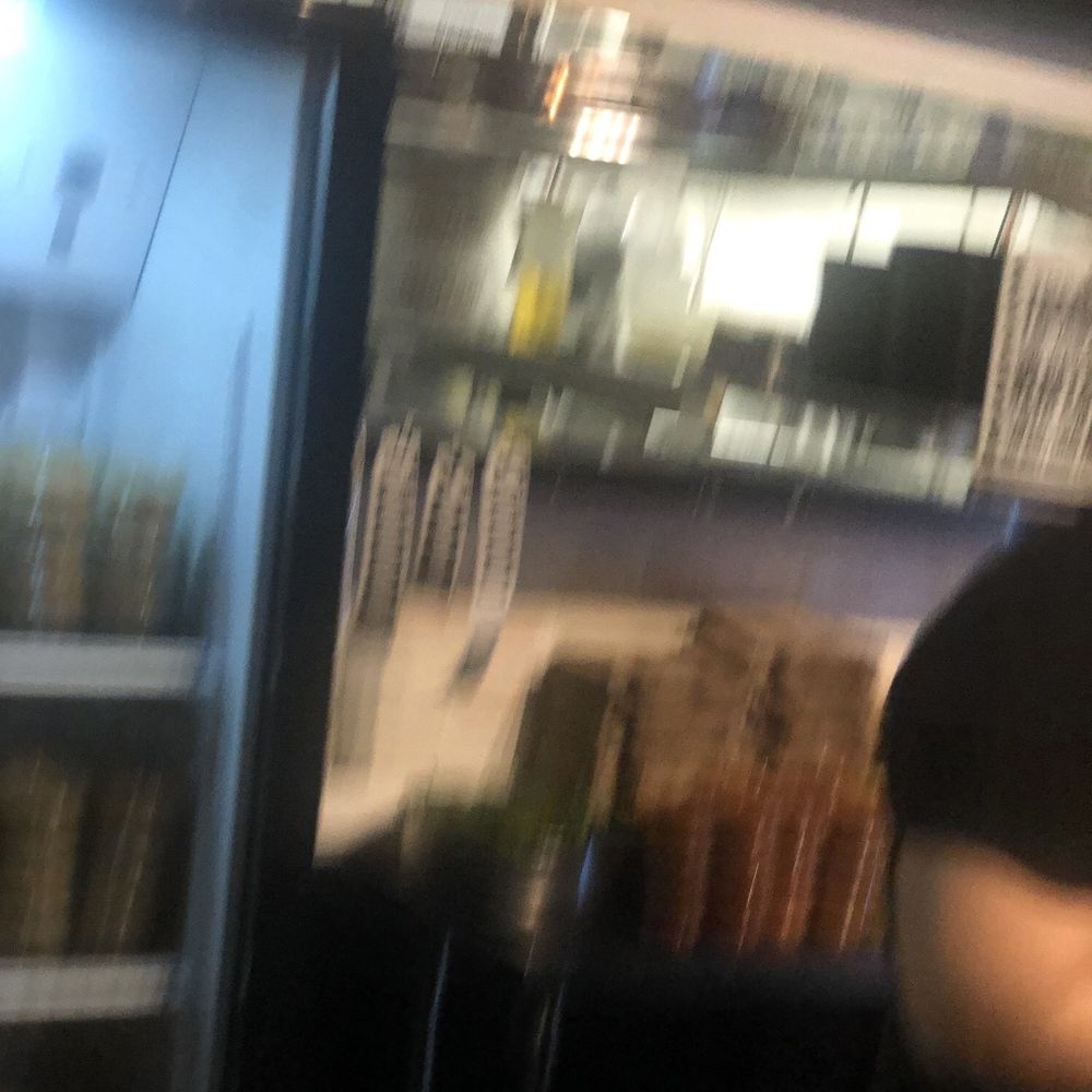 Los De Juarez Burritos - Kitchen behind - Mexican Near Me - Anaheim, California Los De Juarez Burritos - Kitchen behind - Mexican Near Me - Anaheim, California