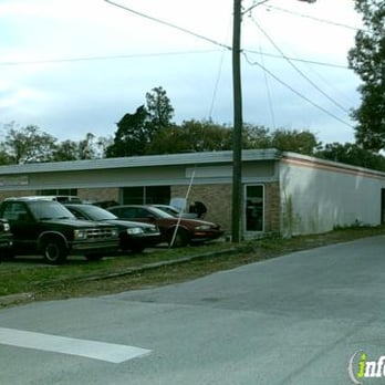 Apartment Fire Extinguisher Service - Fire Protection Services Near Me - Jacksonville, Florida Apartment Fire Extinguisher Service - Fire Protection Services Near Me - Jacksonville, Florida