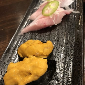 Dana Kai Sushi - Japanese Near Me - Dana Point, California Dana Kai Sushi - Japanese Near Me - Dana Point, California