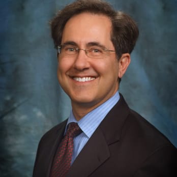 Shasta Eye Medical Group - Bruce Silverstein, MD - Ophthalmologists Near Me - Redding, California Shasta Eye Medical Group - Bruce Silverstein, MD - Ophthalmologists Near Me - Redding, California