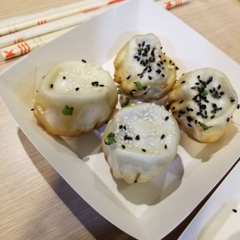 祥興記上海生煎包 - Shanghainese Near Me - Hong Kong, HK 祥興記上海生煎包 - Shanghainese Near Me - Hong Kong, HK