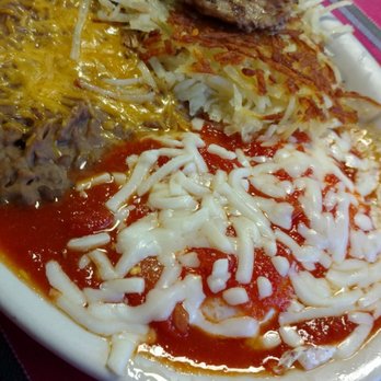 Jose's Cantina - Mexican Near Me - Crystal Beach, Texas Jose's Cantina - Mexican Near Me - Crystal Beach, Texas