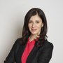 Photo of Jeannie Khavkin, MD