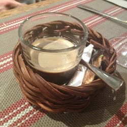 Les Vins au Vert