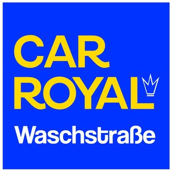 CAR ROYAL - Car Wash Near Me - Berlin, BE