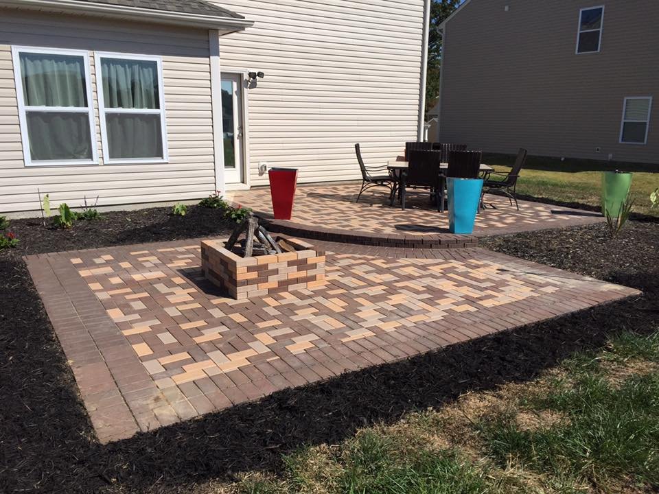 ROSS PROPERTIES & CONSTRUCTION Updated June 2024 6853 Belt Rd, Concord, North Carolina