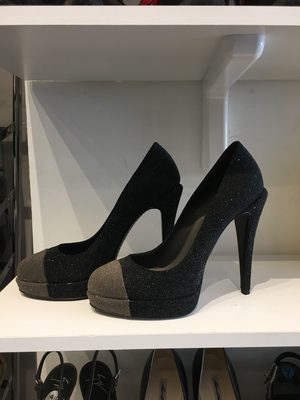 closet 1951 1951 union st san francisco ca vintage clothing stores mapquest