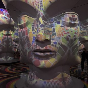 AREA15 - Venues & Event Spaces Near Me - Las Vegas, Nevada AREA15 - Venues & Event Spaces Near Me - Las Vegas, Nevada