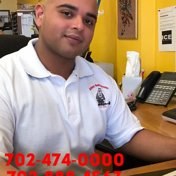 Aztec Bail Bonds - Licensed Bail Agent Angel - Bail Bondsmen Near Me - Las Vegas, Nevada Aztec Bail Bonds - Licensed Bail Agent Angel - Bail Bondsmen Near Me - Las Vegas, Nevada