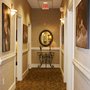 Photo of Carolina Oral & Facial Surgery