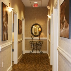 Carolina Oral & Facial Surgery