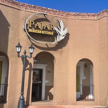 Pajar Mexican Kitchen - Entrance - Mexican Near Me - Las Cruces, New Mexico Pajar Mexican Kitchen - Entrance - Mexican Near Me - Las Cruces, New Mexico