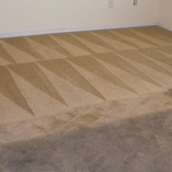 Pristine Carpet Cleaning - Carpet Cleaning Near Me Pristine Carpet Cleaning - Carpet Cleaning Near Me