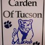 Photo of Carden of Tucson, Inc