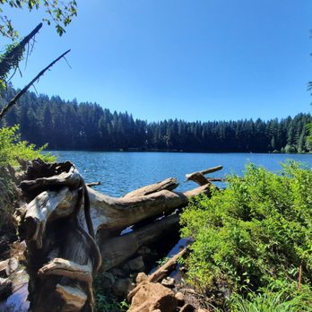 Battle Ground Lake State Park - Lakes Near Me - Battle Ground, Washington Battle Ground Lake State Park - Lakes Near Me - Battle Ground, Washington