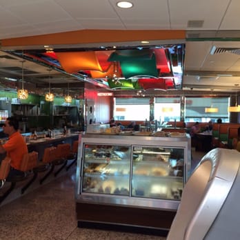 Nanuet Diner - Fresh, clean, and much needed new revitalization of the Nanuet Diner! - Diners Near Me - Nanuet, New York Nanuet Diner - Fresh, clean, and much needed new revitalization of the Nanuet Diner! - Diners Near Me - Nanuet, New York